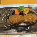 さわやか - 