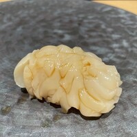 鮨 奏 - 
