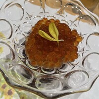 鮨 奏 - 