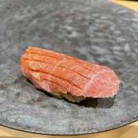 鮨 奏 - 