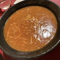 ジョーズ シャンハイ ニューヨーク 銀座店 - 