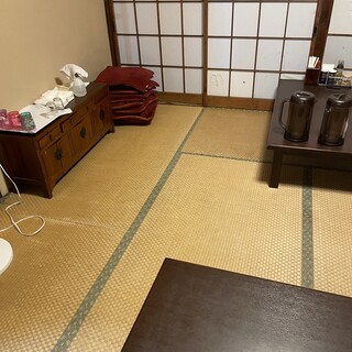 麺処 ほおずき_2