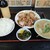 大衆食堂 まんだらや - 料理写真: