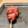 焼鳥 鐡