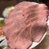 スタミナ焼肉 肉ですみだ