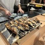 目黒 ながもと - 