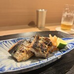 目黒 ながもと - 