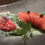 焼肉 銀うし - 