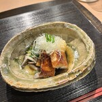 目黒 ながもと - 