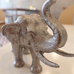 トーコーキッチン - 像