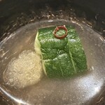 焼肉 銀うし - 