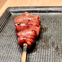 焼鳥 鐡 - 