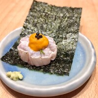 焼鳥 鐡 - 