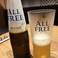 うなぎ四代目菊川 クロスゲート金沢店 - 