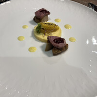 MAISON HIBINO - 