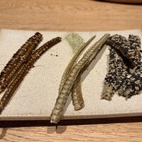 うなぎ四代目菊川 クロスゲート金沢店 - 
