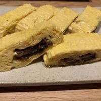 うなぎ四代目菊川 クロスゲート金沢店 - 