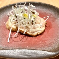 焼鳥 鐡 - 