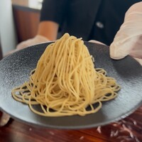 XEX ATAGO GREEN HILLS / tempura & sushi An - 