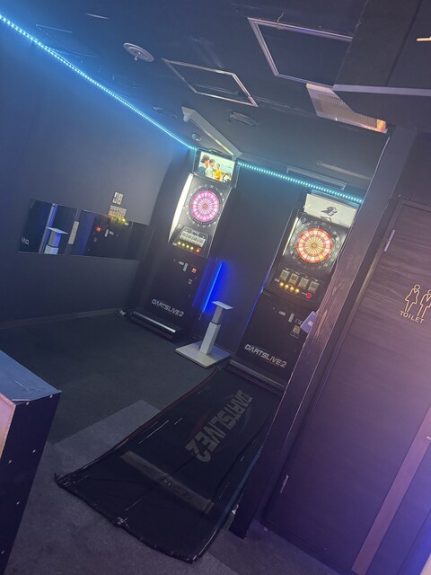 BAR Aradin Akita Shi Omachi photo 3