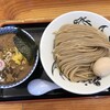 松戸中華そば 富田食堂 東千葉