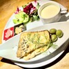 Charcoal Dining るもん