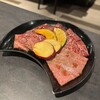 松阪牛一頭買い 大衆焼肉 松阪牛ホルモン