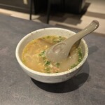 松阪牛一頭買い 大衆焼肉 松阪牛ホルモン - 