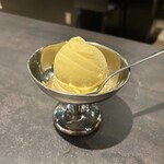 松阪牛一頭買い 大衆焼肉 松阪牛ホルモン - 