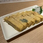 水面月 - 