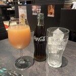 松阪牛一頭買い 大衆焼肉 松阪牛ホルモン - 