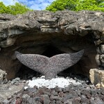 吉井カントリークラブ レストラン - 