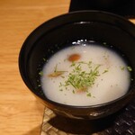 しゃぶしゃぶ　すき鍋　おもき - 