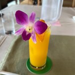 吉井カントリークラブ レストラン - 