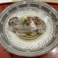道後 海舟 - 