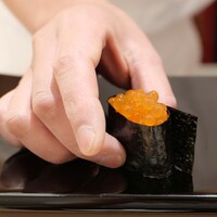 鮨 土方 - 