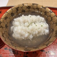 道後 海舟 - 