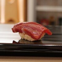 鮨 土方 - 