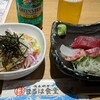 まるは食堂 JR名古屋駅店