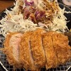 檍食堂 蒲田東口店