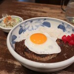 珈琲香舗カワシマ - 