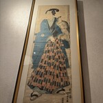 鷹匠鍋 あか羽 - 