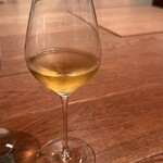 気仙沼-KUROMORI- - 