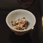 鷹匠鍋 あか羽 - 