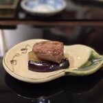 鷹匠鍋 あか羽 - 