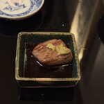 鷹匠鍋 あか羽 - 