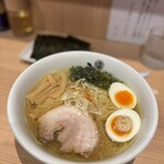 ひるがお 駒沢本店 - 