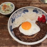 珈琲香舗カワシマ - 