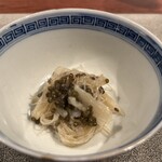 気仙沼-KUROMORI- - 