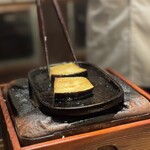 鷹匠鍋 あか羽 - 